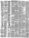 Liverpool Mercury Friday 03 May 1867 Page 8