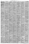 Liverpool Mercury Monday 06 May 1867 Page 2