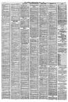 Liverpool Mercury Monday 06 May 1867 Page 3