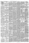 Liverpool Mercury Monday 06 May 1867 Page 7