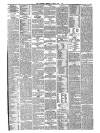 Liverpool Mercury Tuesday 07 May 1867 Page 7