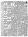 Liverpool Mercury Tuesday 07 May 1867 Page 9