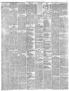 Liverpool Mercury Tuesday 07 May 1867 Page 10