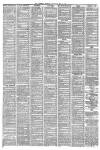 Liverpool Mercury Wednesday 08 May 1867 Page 3