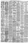 Liverpool Mercury Wednesday 08 May 1867 Page 4