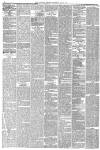 Liverpool Mercury Wednesday 08 May 1867 Page 6