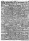 Liverpool Mercury Thursday 09 May 1867 Page 2