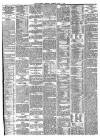 Liverpool Mercury Thursday 09 May 1867 Page 7