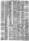 Liverpool Mercury Thursday 09 May 1867 Page 8