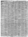 Liverpool Mercury Friday 10 May 1867 Page 2