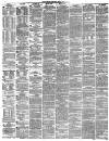 Liverpool Mercury Friday 10 May 1867 Page 4