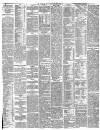 Liverpool Mercury Friday 10 May 1867 Page 7