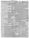 Liverpool Mercury Friday 10 May 1867 Page 9