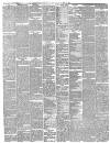 Liverpool Mercury Friday 10 May 1867 Page 10