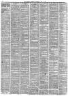 Liverpool Mercury Wednesday 15 May 1867 Page 2