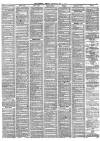 Liverpool Mercury Wednesday 15 May 1867 Page 3