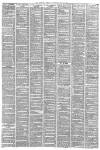 Liverpool Mercury Wednesday 22 May 1867 Page 2