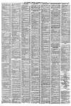 Liverpool Mercury Wednesday 22 May 1867 Page 3