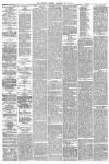 Liverpool Mercury Wednesday 22 May 1867 Page 5