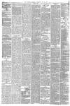 Liverpool Mercury Wednesday 22 May 1867 Page 6