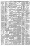 Liverpool Mercury Wednesday 22 May 1867 Page 7