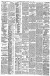 Liverpool Mercury Wednesday 22 May 1867 Page 8