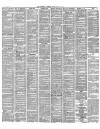 Liverpool Mercury Friday 24 May 1867 Page 3