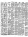 Liverpool Mercury Friday 24 May 1867 Page 4