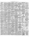 Liverpool Mercury Friday 24 May 1867 Page 5