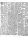 Liverpool Mercury Friday 24 May 1867 Page 6