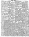 Liverpool Mercury Friday 24 May 1867 Page 9