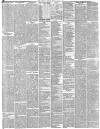 Liverpool Mercury Friday 24 May 1867 Page 10