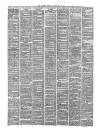 Liverpool Mercury Tuesday 28 May 1867 Page 2