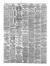 Liverpool Mercury Tuesday 28 May 1867 Page 4