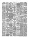 Liverpool Mercury Tuesday 28 May 1867 Page 5