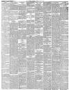 Liverpool Mercury Tuesday 28 May 1867 Page 9