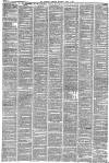 Liverpool Mercury Saturday 01 June 1867 Page 2