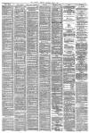 Liverpool Mercury Saturday 01 June 1867 Page 3