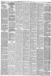 Liverpool Mercury Saturday 01 June 1867 Page 6