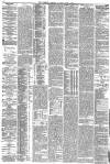 Liverpool Mercury Saturday 01 June 1867 Page 8