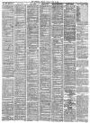 Liverpool Mercury Monday 03 June 1867 Page 3