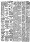 Liverpool Mercury Monday 03 June 1867 Page 5