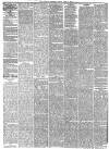 Liverpool Mercury Monday 03 June 1867 Page 6