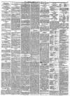 Liverpool Mercury Monday 03 June 1867 Page 7