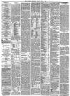 Liverpool Mercury Monday 03 June 1867 Page 8