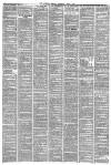 Liverpool Mercury Wednesday 05 June 1867 Page 2