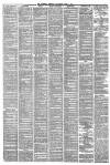 Liverpool Mercury Wednesday 05 June 1867 Page 3