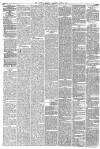 Liverpool Mercury Wednesday 05 June 1867 Page 6
