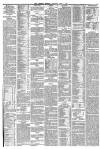 Liverpool Mercury Wednesday 05 June 1867 Page 7