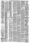 Liverpool Mercury Wednesday 05 June 1867 Page 8